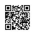 420230451 O-Ring