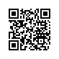 420230456 O-Ring