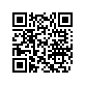 420230457 O-Ring