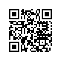 420230461 O-Ring