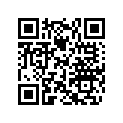 420230510 Seal