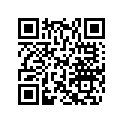420230530 O-Ring