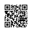 420230920 O-Ring