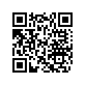 420231080 Spacer