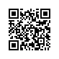 420232020 PIN