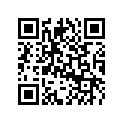 420232150 Ball 12 mm