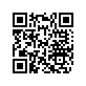 420232192 Bearing_Ball