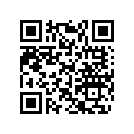 420232370 BALL