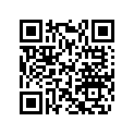 420232420 Needle Pin