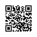 420232731 Needle Pin