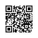 420232980 Needle Pin
