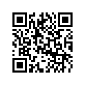420236230 Guide De Chaine*guide-chain