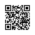 420236380 Chain Guide
