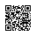 420236500 Chain guide