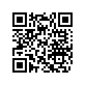 420236501 Chain guide