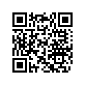 420238050 Spring