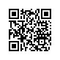420238294 Index Spring 2.5 mm