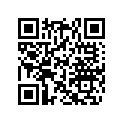 420238557 Spring