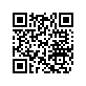 420238845 Spring