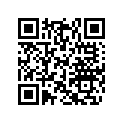 420238922 Wave Spring