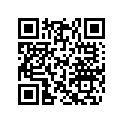 420238962 Spring