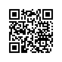 420239048 Spring