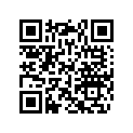 420239133 Spring