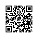 420239134 Spring