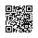 420239135 Spring
