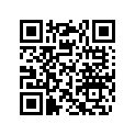 420239243 Index Spring