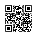 420239251 Spring