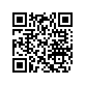 420239422 Spring