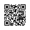 420239430 Spring