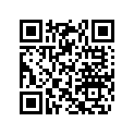420239445 Spring