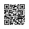 420239449 Spring