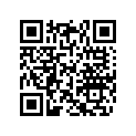 420239561 Index Spring