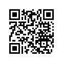 420239907 Spring