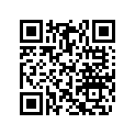 420239940 SPRING