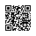 420239941 Spring