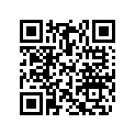 420239942 Spring