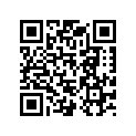 420239944 Spring