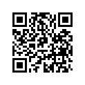 420239946 Ressort *spring Skandic 600.