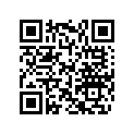 420241560 Stub M8 X 16/20
