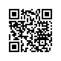 420241651 SCREW
