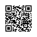 420241770 HEX. SCREW M5 X 25