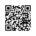 420242097 Hex. Nut ISO 4032