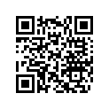 420242206 NUT-HEX.M8