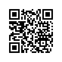 420242350 Hex. Nut M6