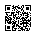 420242402 Hex. Nut ISO 4035