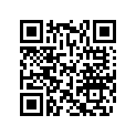 420242641 Nut M10 X 1